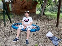 20240607_121527.jpg