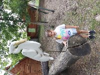 20240607_121539.jpg