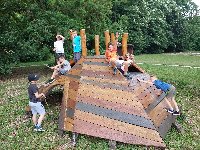 20240607_121732.jpg