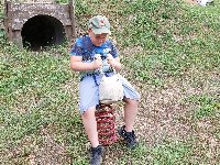 20240607_124018.jpg