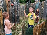 20240607_124120.jpg