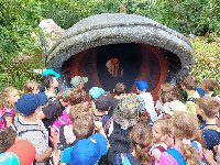 20240607_125641.jpg