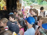 20240607_130452.jpg