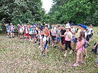 20240607_134226.jpg