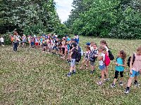20240607_134248.jpg
