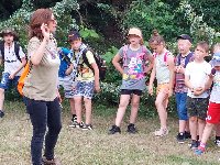 20240607_134310.jpg