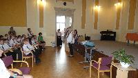 p1340915.jpg