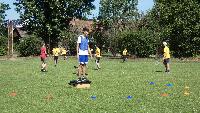 p1340684.jpg