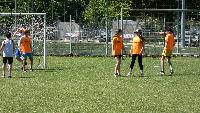 p1340686.jpg