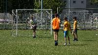 p1340700.jpg