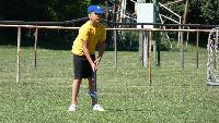 p1340706.jpg
