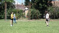 p1340736.jpg
