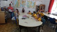 p1340740.jpg