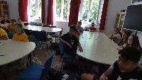 p1340741.jpg
