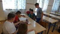 p1340745.jpg