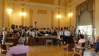 p1340763.jpg