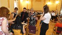 p1340773.jpg