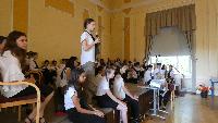 p1340800.jpg