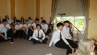 p1340806.jpg