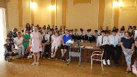 p1340848.jpg