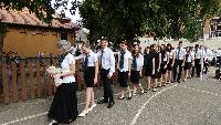p1350166.jpg