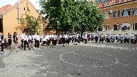 p1350190.jpg