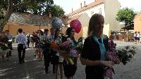 p1350210.jpg
