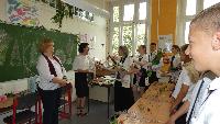p1350337.jpg