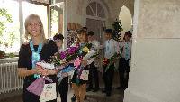 p1350414.jpg
