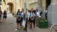 p1350498.jpg
