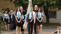 p1350503.jpg