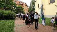 p1350509.jpg