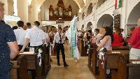 p1350695.jpg