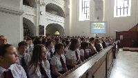 p1350700.jpg