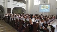p1350701.jpg