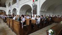 p1350702.jpg