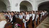 p1350703.jpg