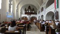p1350704.jpg