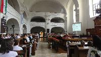 p1350707.jpg