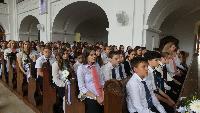 p1350710.jpg