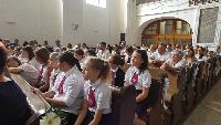 p1350716.jpg
