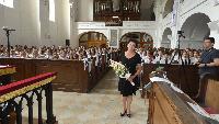 p1350734.jpg