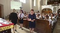 p1350736.jpg
