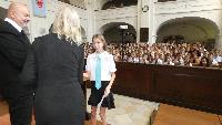 p1350755.jpg