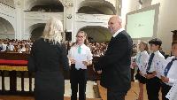 p1350758.jpg