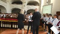 p1350761.jpg