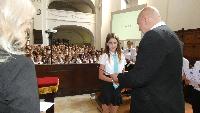 p1350762.jpg