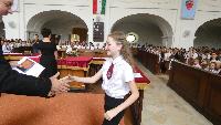 p1350800.jpg