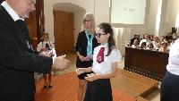 p1350806.jpg