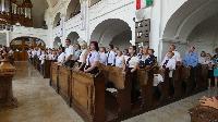 p1410552.jpg